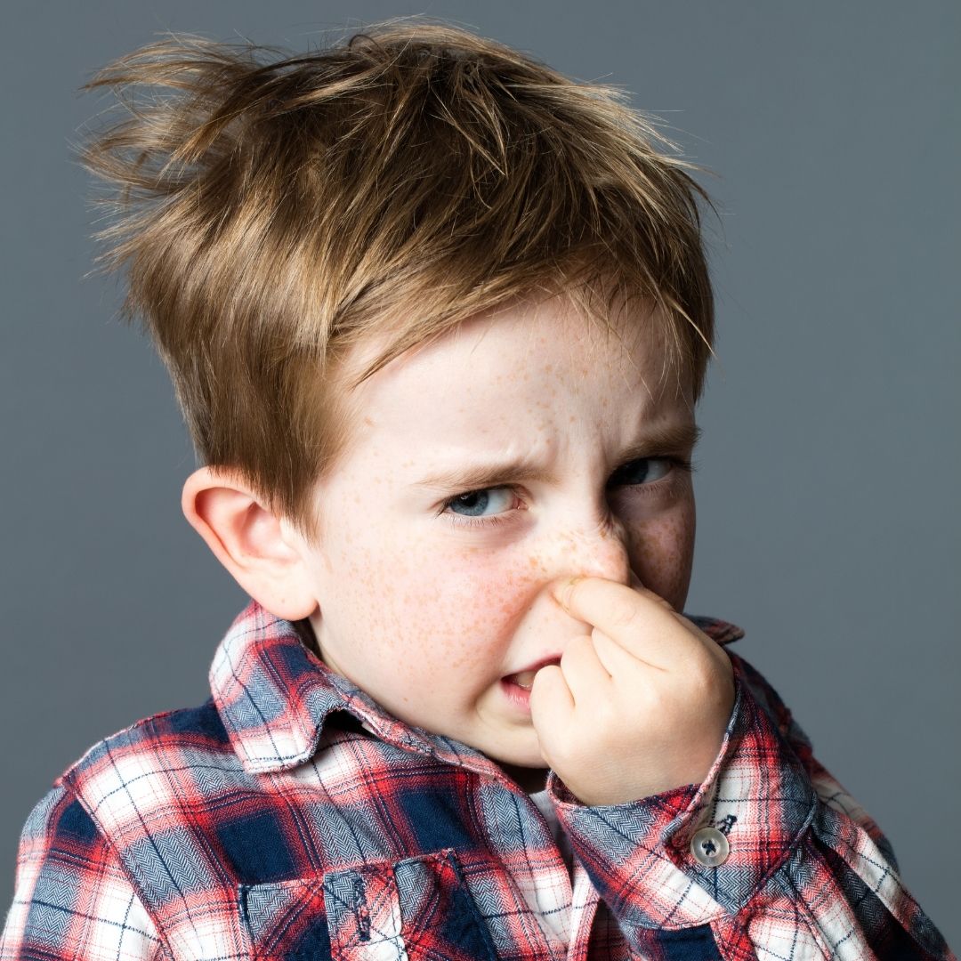 Odor em ETEs: o desconforto invisível da expansão urbana