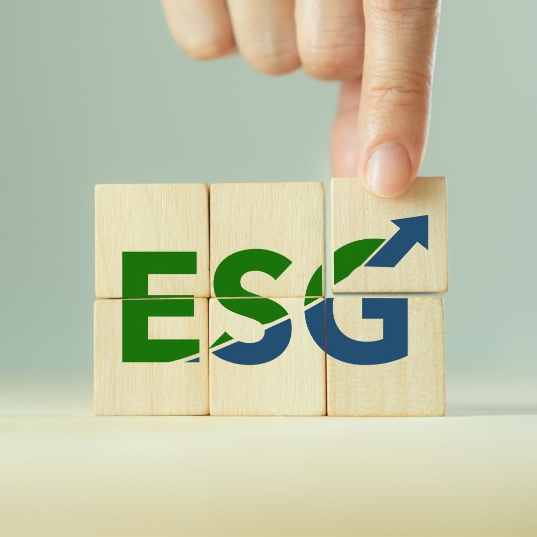 ESG: não é sobre parecer bonito, é sobre fazer direito