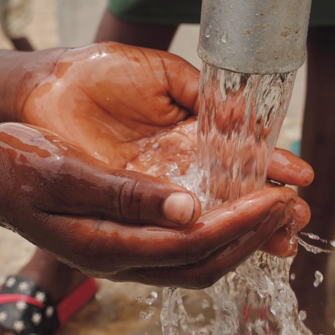 Saneamento até 2033: estamos mesmo perto da universalização?