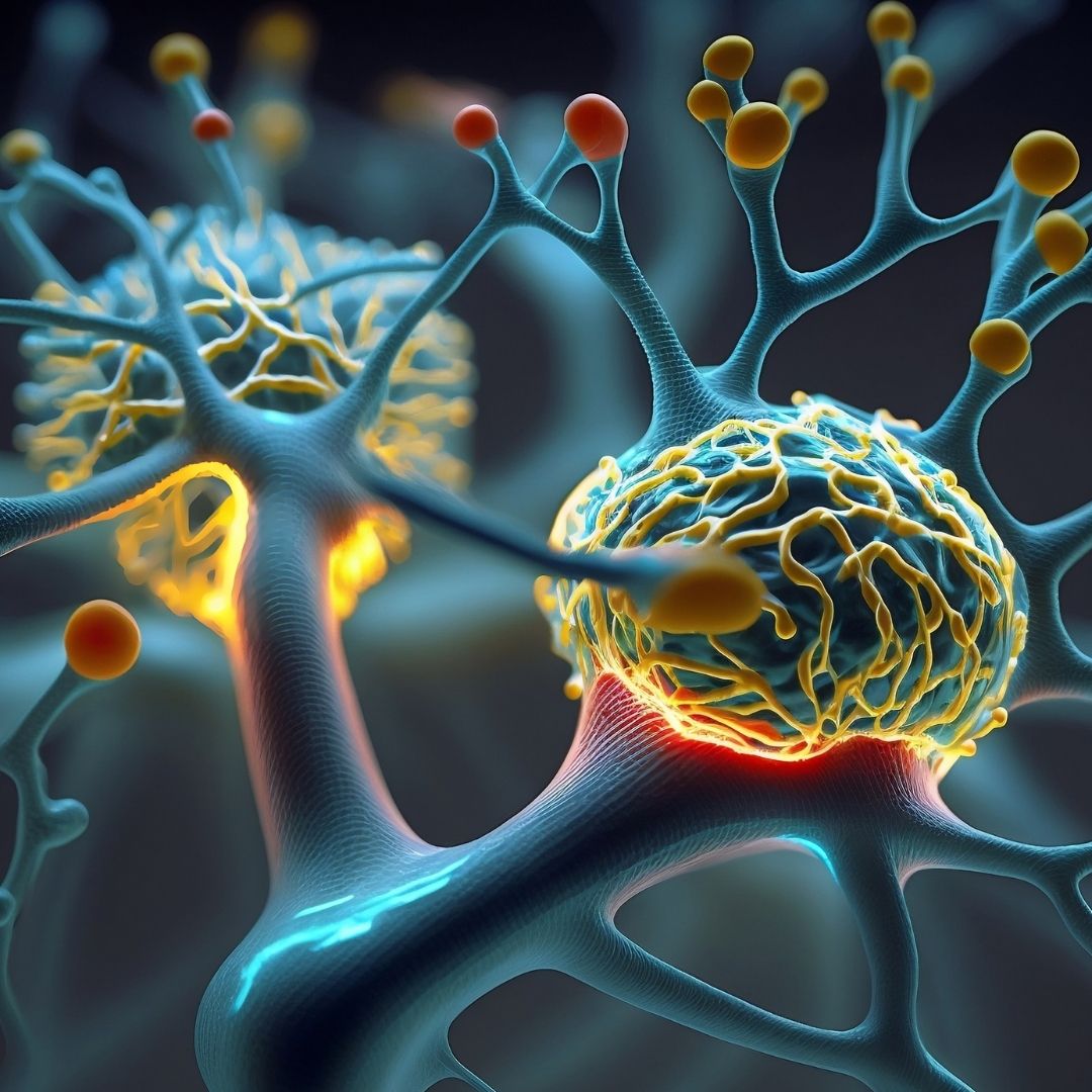 Neuroplasticidade: o que o cérebro tem a ver com segurança e meio ambiente?