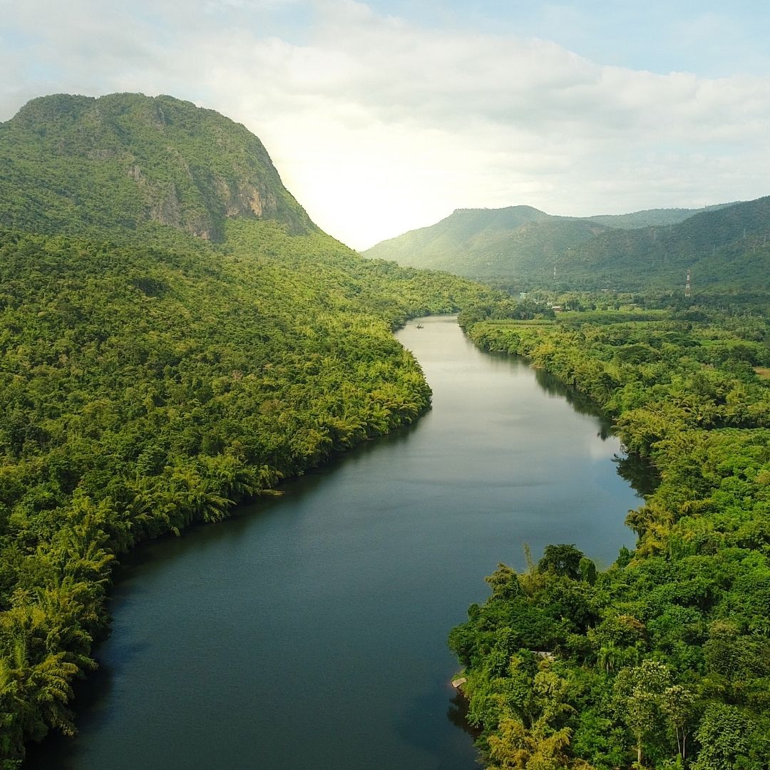 O que mudou com os vetos à nova Lei Geral do Licenciamento Ambiental?