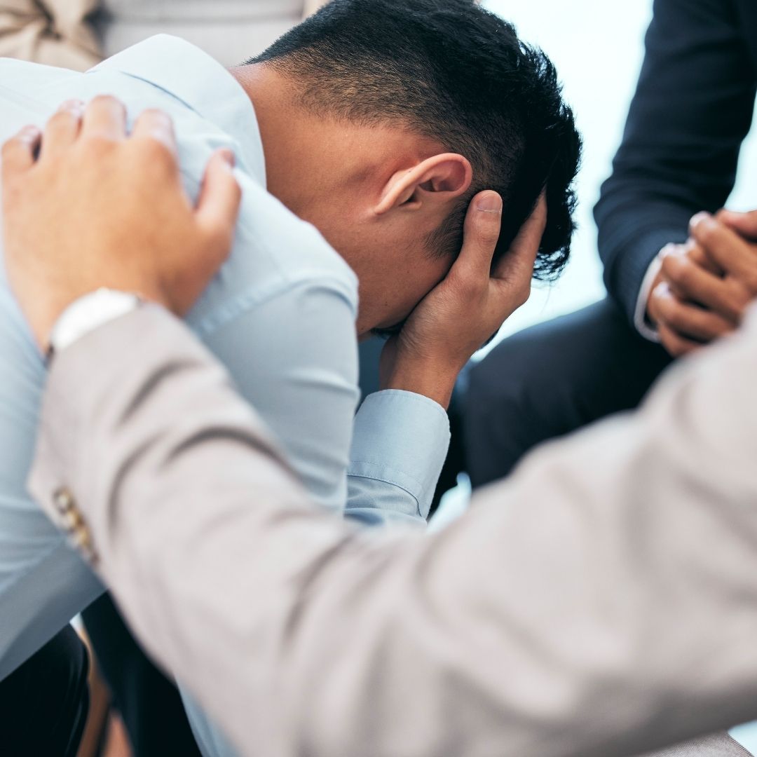 Vulnerabilidade: o ponto de partida da empatia e da cultura de segurança