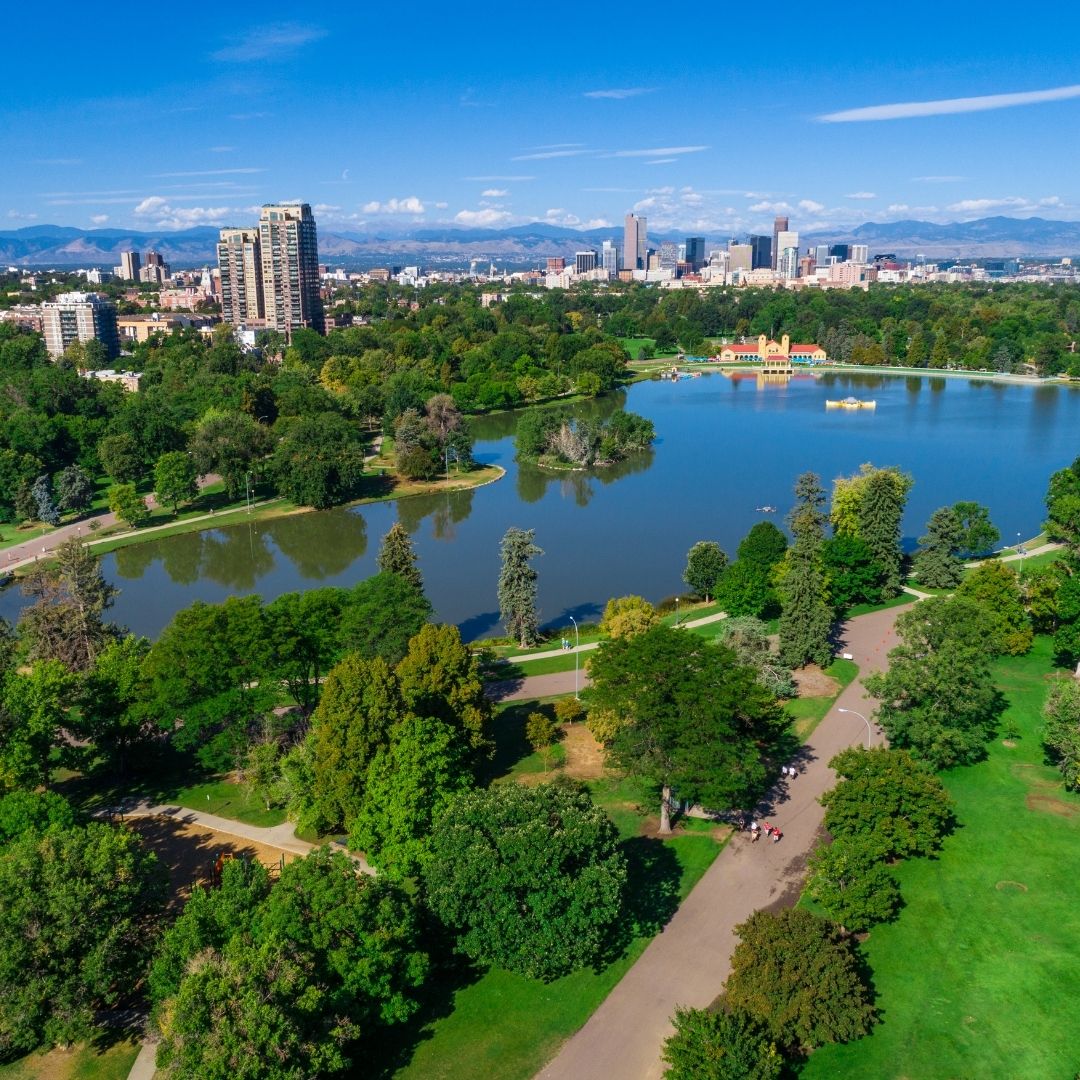 Soluções Baseadas na Natureza: conceitos, aplicações práticas e desafios em áreas urbanas consolidadas