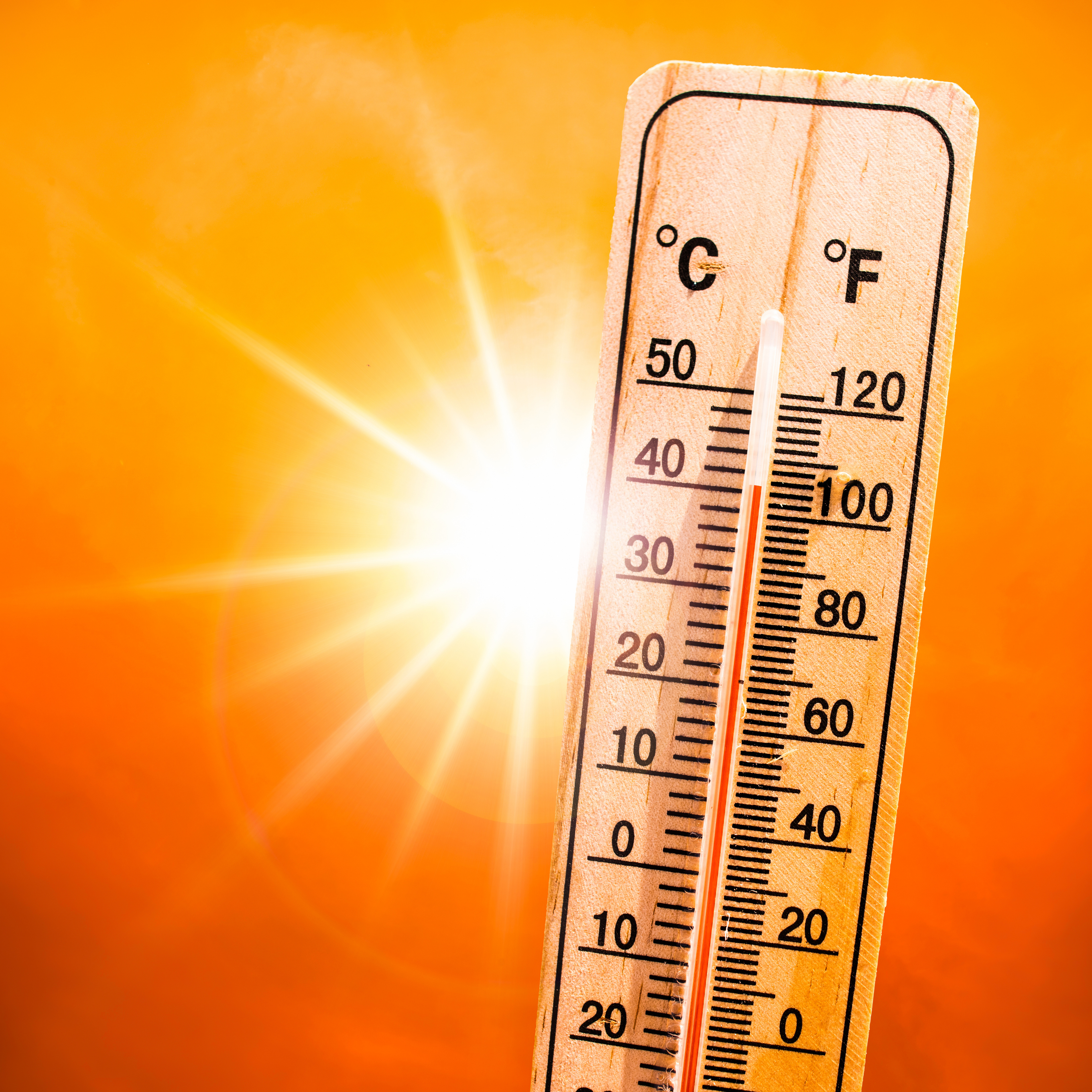 Calor extremo e Segurança do Trabalho: proteções, diretrizes e métricas práticas