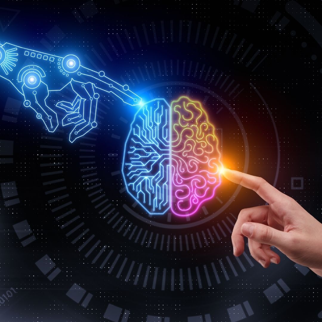 A inteligência artificial não vai substituir engenheiros. Mas pode mudar o que significa ser um.